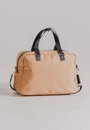 Bolso  ARKITECT