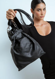 Cartera Bucket  ARKITECT