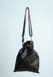 Cartera Bucket  ARKITECT