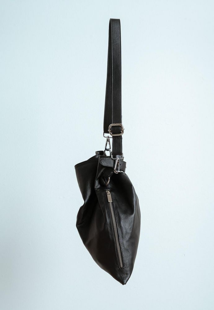 Cartera Bucket  ARKITECT