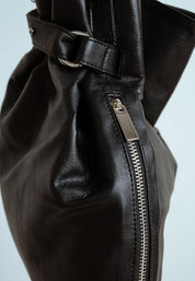 Cartera Bucket  ARKITECT