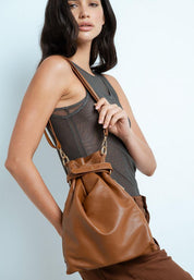 Cartera Bucket  ARKITECT