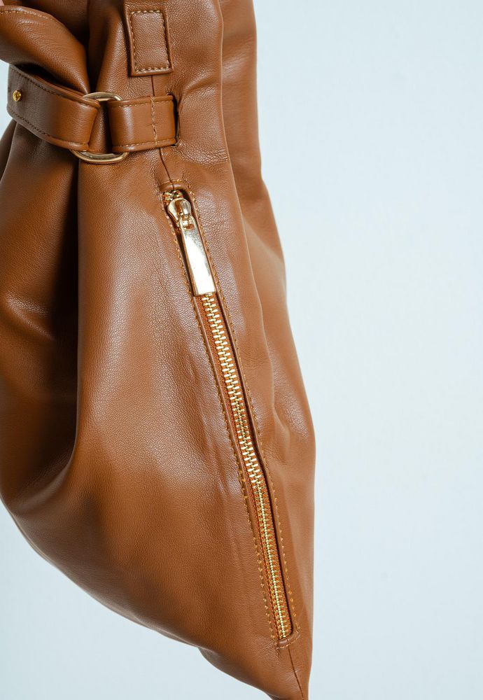 Cartera Bucket  ARKITECT