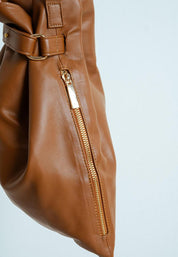 Cartera Bucket  ARKITECT