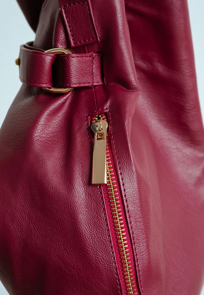 Cartera Bucket  ARKITECT