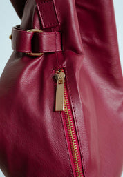 Cartera Bucket  ARKITECT