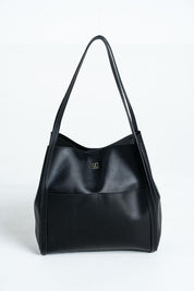 Bolso Casual Tote  ARKITECT