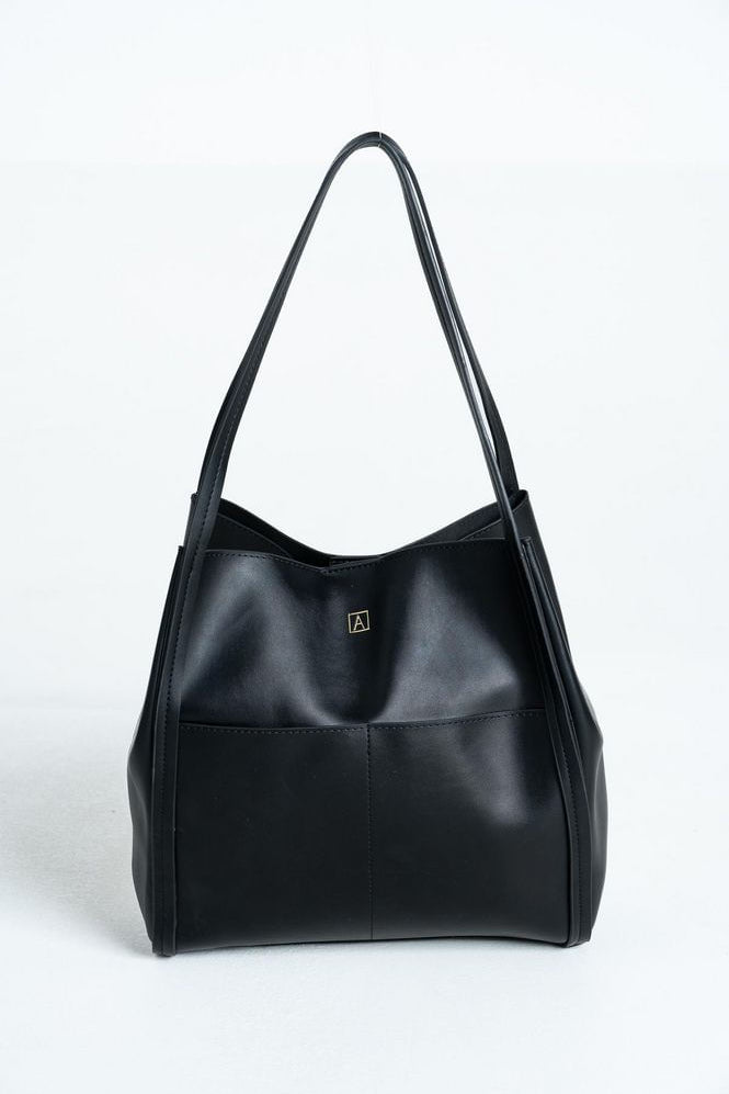 Bolso-Casual-Tote-ARKITECT-HQ042BLT-3585917_a.jpg