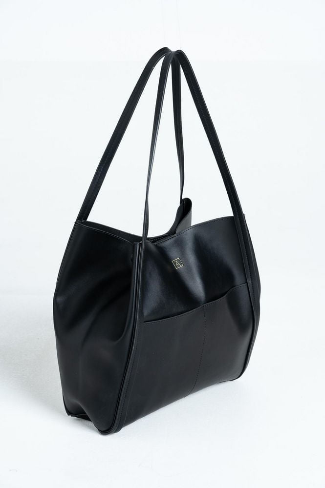 Bolso Casual Tote  ARKITECT