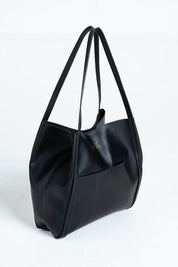 Bolso Casual Tote  ARKITECT