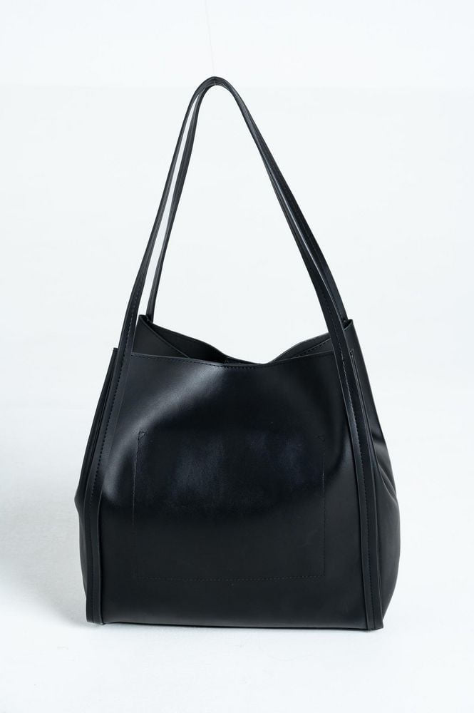 Bolso Casual Tote  ARKITECT