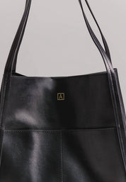 Bolso Casual Tote  ARKITECT