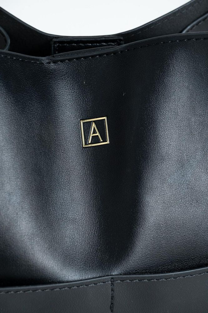 Bolso Casual Tote  ARKITECT