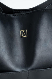 Bolso Casual Tote  ARKITECT