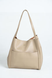 Bolso Casual Tote  ARKITECT