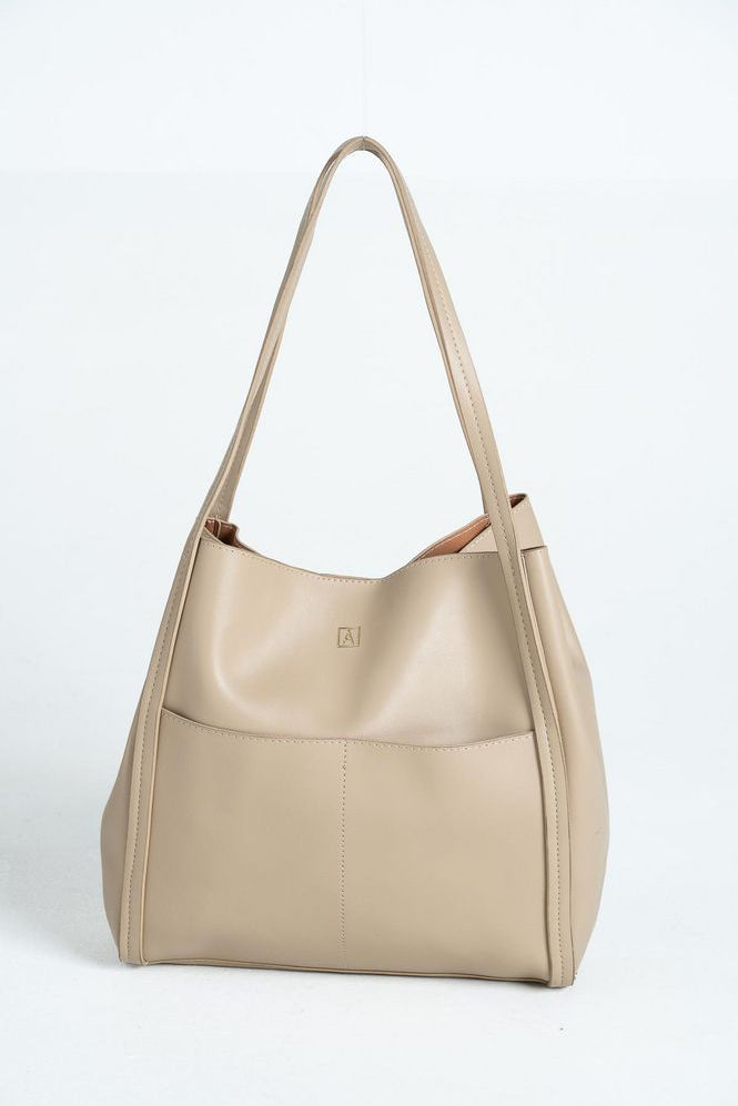 Bolso-Casual-Tote-ARKITECT-HQ042NLT-3585918_a.jpg