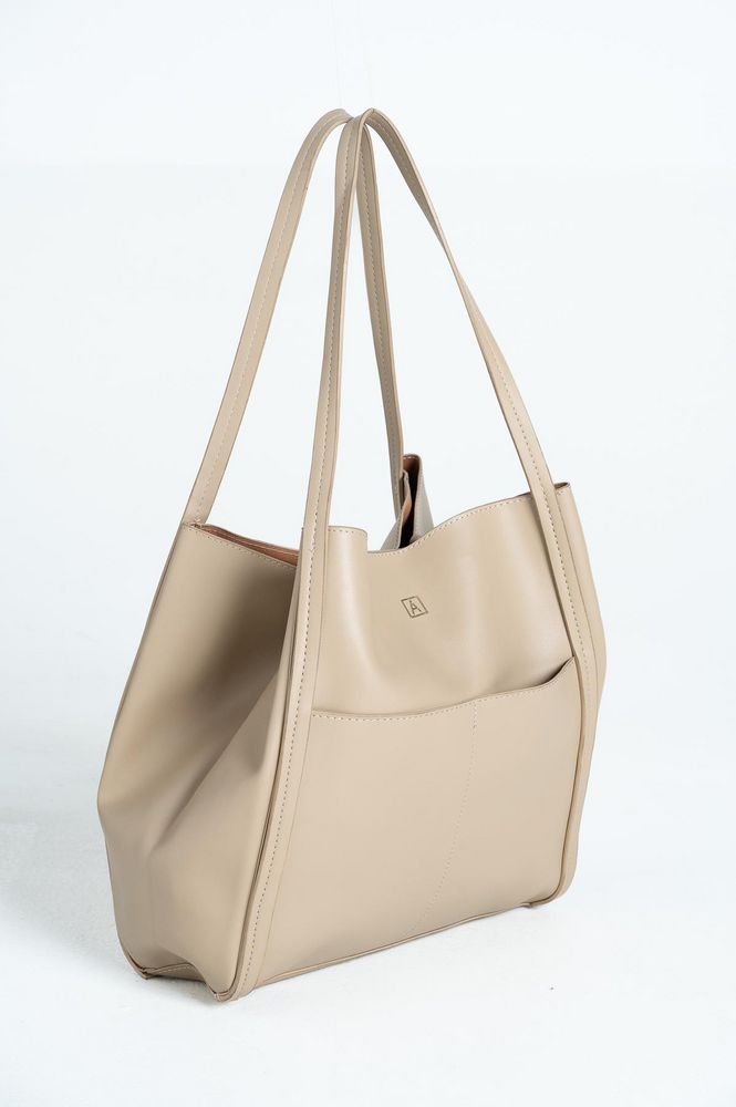 Bolso Casual Tote  ARKITECT