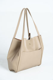 Bolso Casual Tote  ARKITECT