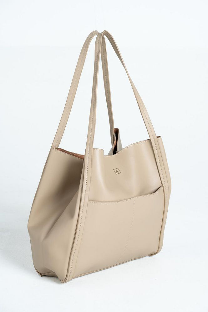 Bolso-Casual-Tote-ARKITECT-HQ042NLT-3585918_b.jpg