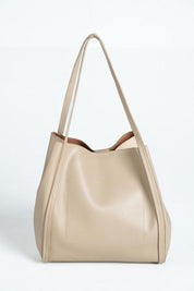 Bolso Casual Tote  ARKITECT