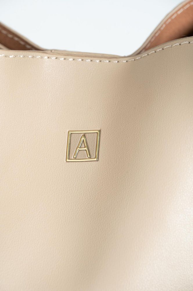 Bolso Casual Tote  ARKITECT