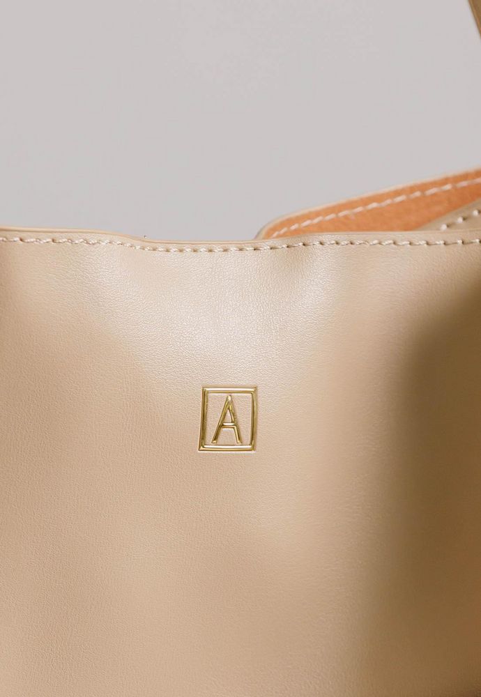 Bolso Casual Tote  ARKITECT