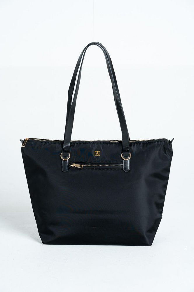 Bolso-Casual-Tote-Tela-ARKITECT-HQ055BLT-3585919_a.jpg
