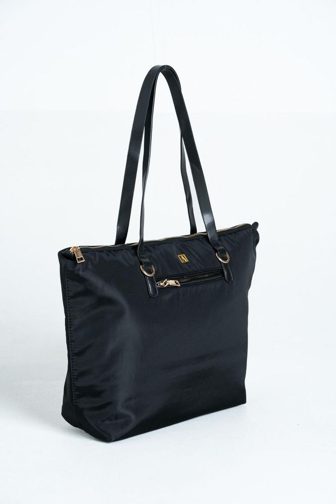 Bolso-Casual-Tote-Tela-ARKITECT-HQ055BLT-3585919_b.jpg