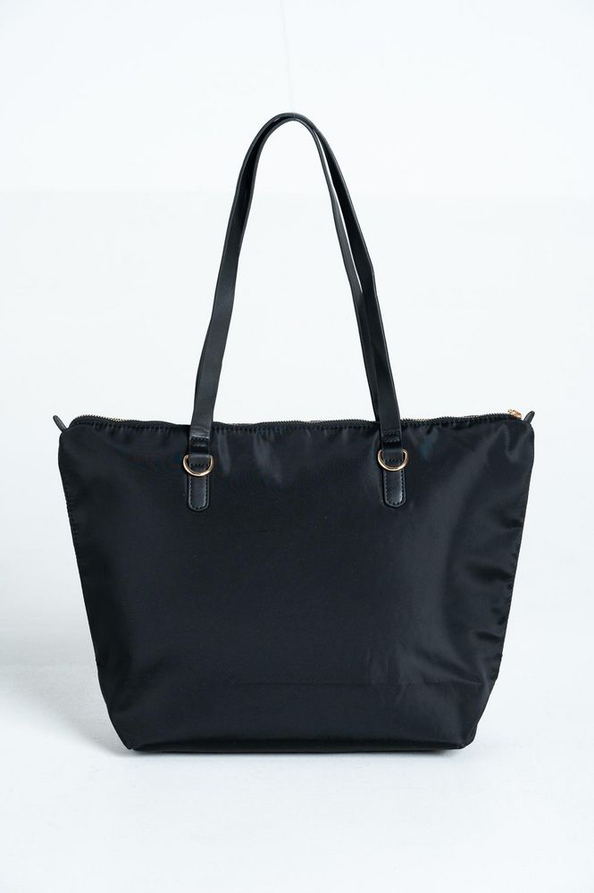 Bolso Casual Tote Tela  ARKITECT