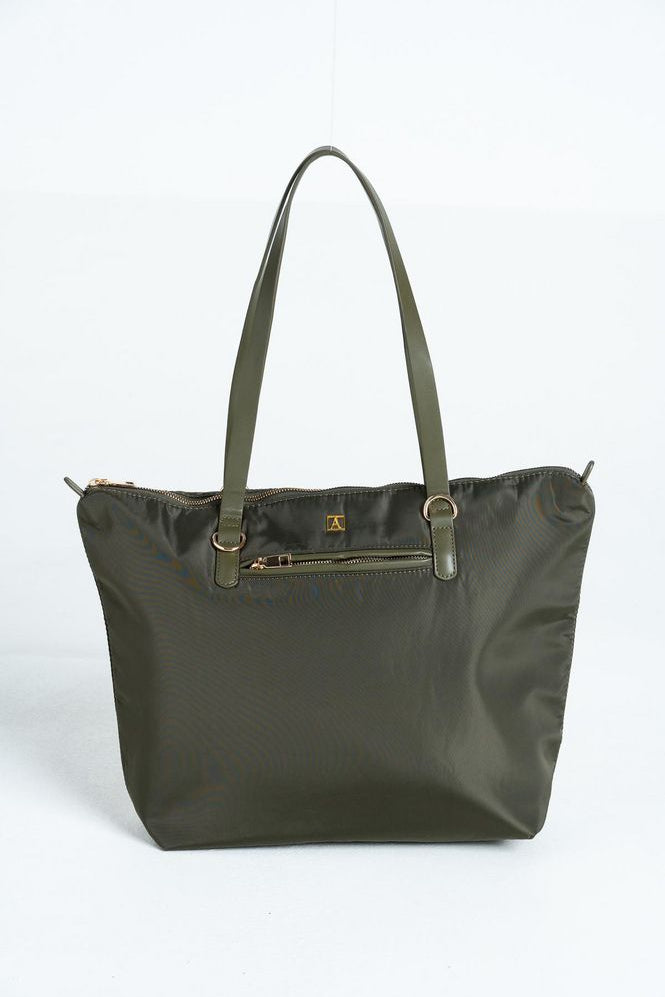 Bolso-Casual-Tote-Tela-ARKITECT-HQ055GLT-3585920_a.jpg