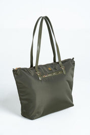 Bolso Casual Tote Tela  ARKITECT