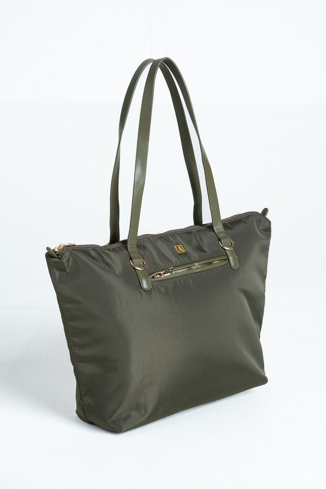 Bolso-Casual-Tote-Tela-ARKITECT-HQ055GLT-3585920_b.jpg