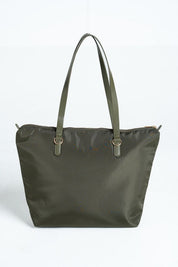 Bolso Casual Tote Tela  ARKITECT