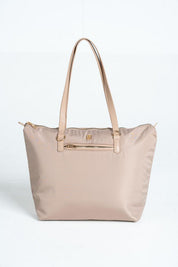 Bolso Casual Tote Tela  ARKITECT