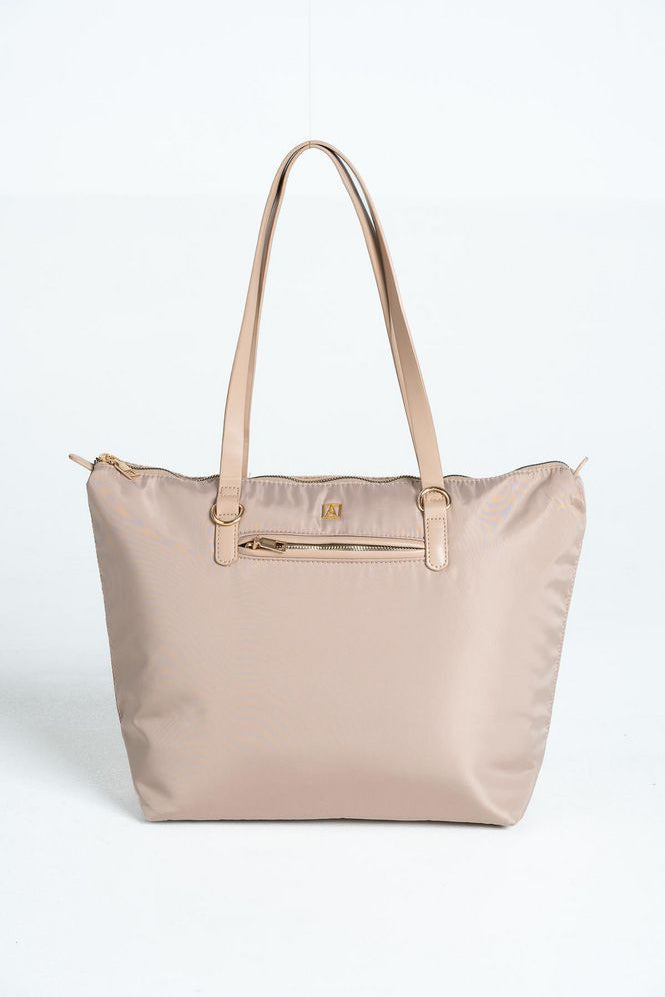 Bolso-Casual-Tote-Tela-ARKITECT-HQ055NLT-3585921_a.jpg