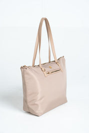 Bolso Casual Tote Tela  ARKITECT