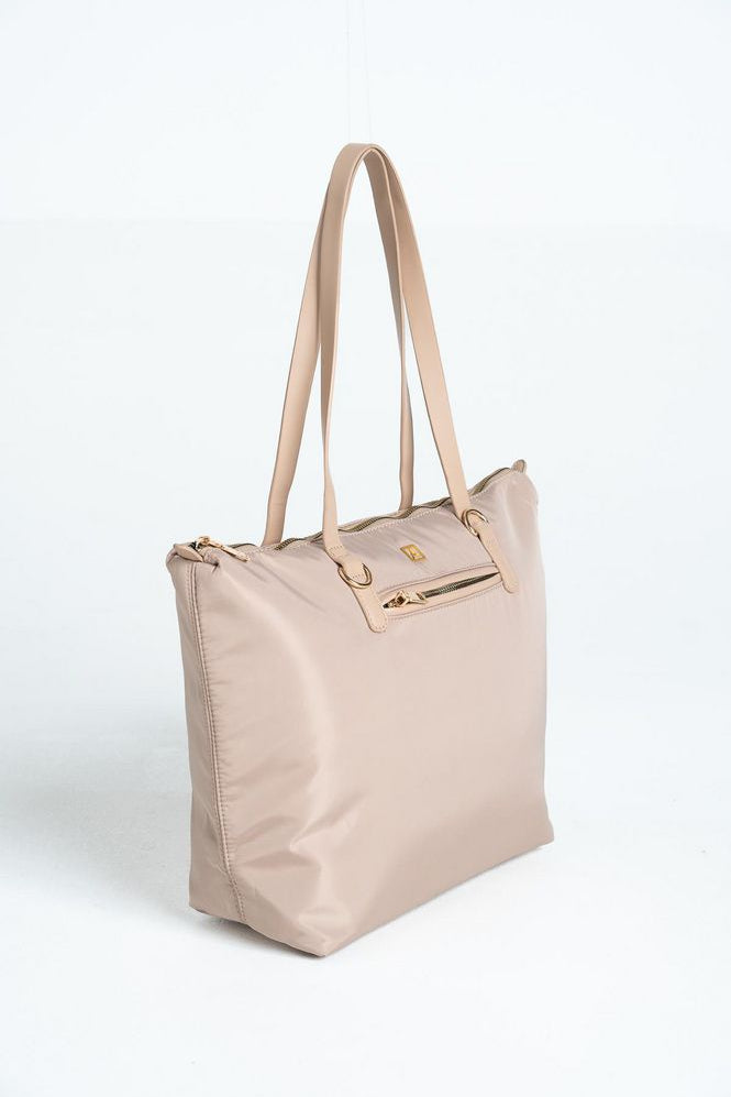 Bolso-Casual-Tote-Tela-ARKITECT-HQ055NLT-3585921_b.jpg