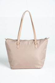 Bolso Casual Tote Tela  ARKITECT