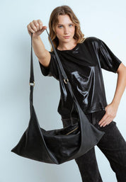 Bolso Geometrico  ARKITECT