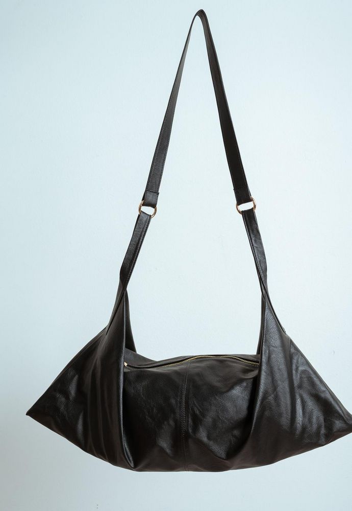 Bolso Geometrico  ARKITECT