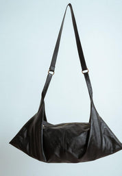 Bolso Geometrico  ARKITECT