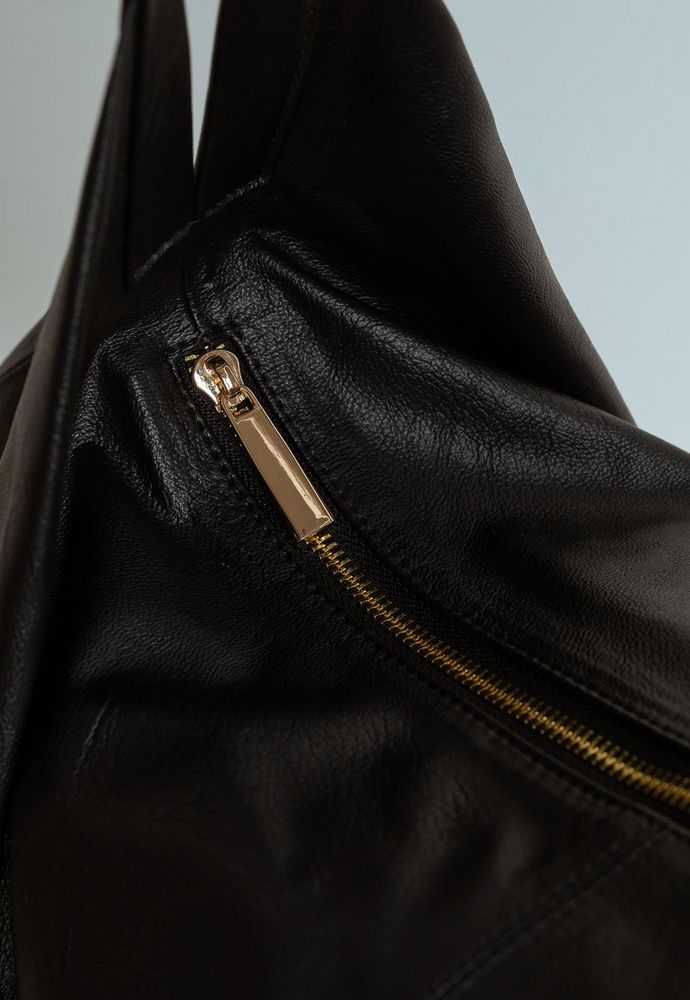 Bolso Geometrico  ARKITECT