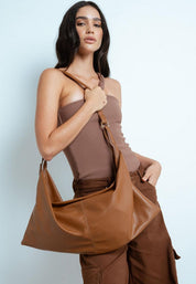 Bolso Geometrico  ARKITECT