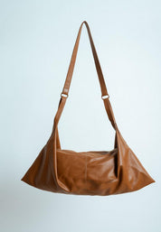 Bolso Geometrico  ARKITECT