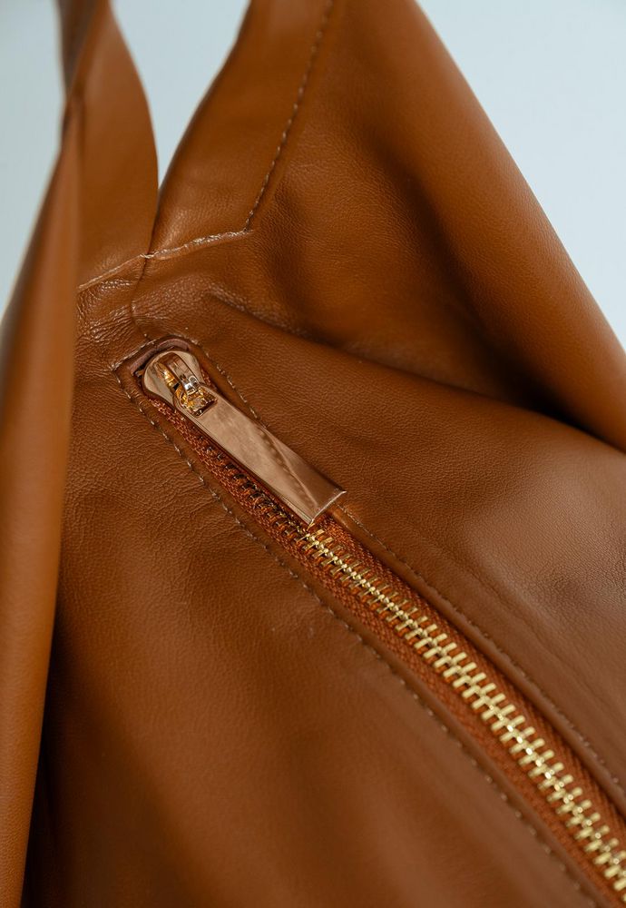 Bolso Geometrico  ARKITECT