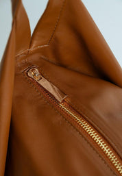 Bolso Geometrico  ARKITECT