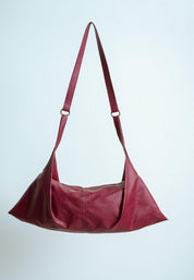 Bolso Geometrico  ARKITECT