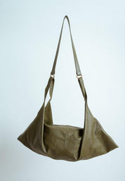 Bolso Geometrico  ARKITECT