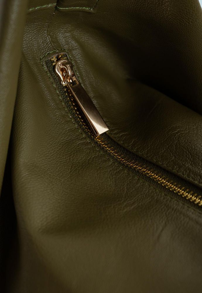 Bolso Geometrico  ARKITECT