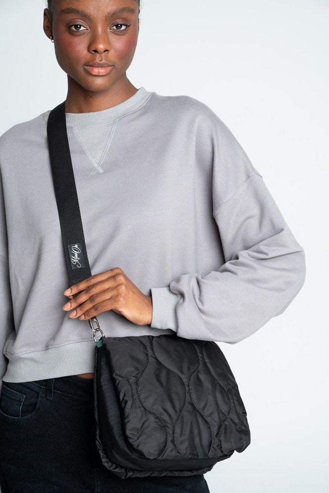 Bolso-Manos-Libres-PEOPLE-SB1813A-3713315_a.jpg